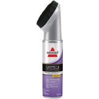 Bissell Rental Carpet and Upholstery Foaming Cleaner, 12 oz