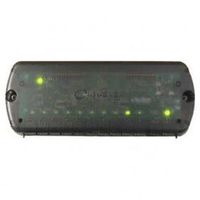 OutBack Power Communications Hub HUB10.3, 10 Ports