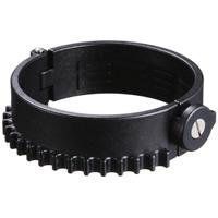 Olympus GEAR UW ZOOM PPZR-E03