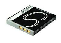 Replacement For Sanyo Xacti Dmx-c4(d) By Technical Precision