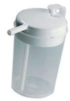 ALIMED 8247001 Novo Cup each