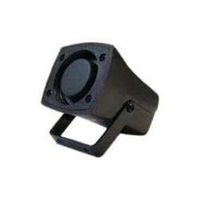 ATW Security PS-101 Piezo Siren;6-12VDC