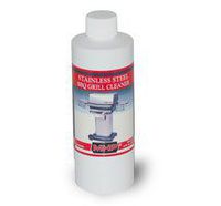 MHP Stainless Steel Cleaner (8 oz.)