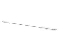 Frymaster 8030234 Gsms Sparta-415 Probe Brush