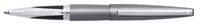 Sheaffer Taranis ICY Gunmetal Rollerball Pen - SH-9441-1