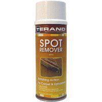 Terand Spot Remover (Case of 12 Cans)