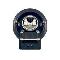 Replacement For Olympus Bh2 Series Microcopes Socket And Reflector Socket