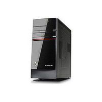 RECERTIFIED HP PAVILION HPE H8-1128 PC