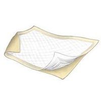 Wings Maxima Disposable Underpad - 30" x 30" - Case of 80