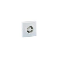 WAVE-2F - Ademco Flush Mount Siren