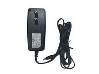 Genuine Power Adapter 12V 3.5A 2ABN042F 332-10761-01 Supports Nighthawk Orbi Devices Wireless Router Modem Gateways and More