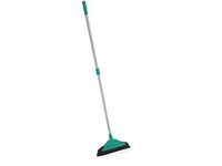 Leifheit 55243 Soft and Easy Foam Broom