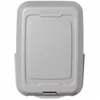 Honeywell C7089R1013 Wireless Outdoor Sensor by Honeywell
