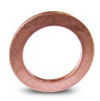 Tempest Copper Sparkplug Gasket U674 (box Of 100)