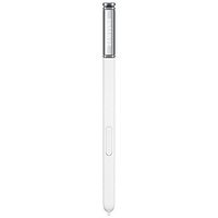 Samsung Original Stylus Touch S Pen for Samsung Galaxy Note 4 SM-N910 (EJ-PN910BWEG - Samsung Korea Model) -White