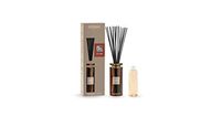 Esteban Paris Scented Bouquet Diffuser Teck & Tonka 75ml