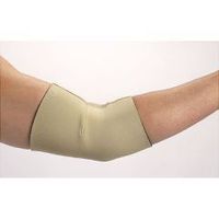Neoprene Elbow Sleeve - Small - 9"- 10"
