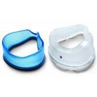 ComfortGel Full Face Cushion and SST Flap Small