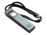 Canon Remote Shutter Release Switch 60-T3 - 2393A001