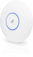 Ubiquiti Unifi Uap-ac-pro Ieee 802.11ac 867 Mbit/s Wireless Access Point - 2.40 Ghz, 5 Ghz - 3 X An