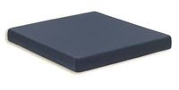 Blue Chip Viscotec Memory Foam Seat Wheelchair Cushion