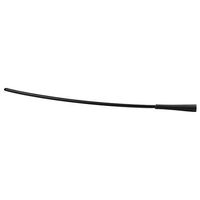 Garmin Extended Range 13" Antenna for Astro 430