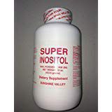 Super Inositol