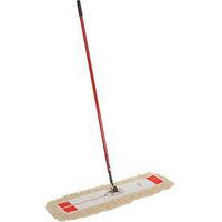 Libman Company Libman Commercial 36 Dust Mop