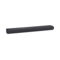 Harman Kardon Enchant 800-8-Ch All in One Soundbar with Multibeam