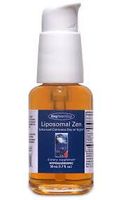 Liposomal Zen 50 Ml (1.70 Fl Oz)