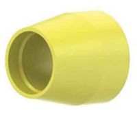 IDEX P-300NX Idex P-300NX Flangeless Ferrule (Pack of 10)
