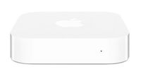 Apple Airport Express Base Station (Renewed)