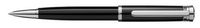 Laban Elegant Black ST Ballpoint Pen - LPB-968-BK