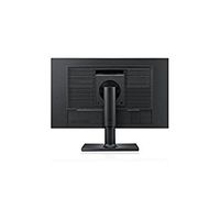 Samsung S22E450B SE450 Series LED Desktop Monitor 21.5"