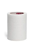 3M MEDIPORE SOFT CLOTH SURGICAL TAPE Cloth Surgical Tape (short roll), 2" x 2 yds, 48/cs
