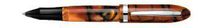 Laban Mento Tiger Pearl Rollerball Pen - LRN-R988TP