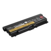 Lenovo Genuine 9 Cell Extended Life Thinkpad Battery 70++ ( Mfg p/n; 0A36303 - 70++ , Original Sealed Manufacturers Retail Packaging )