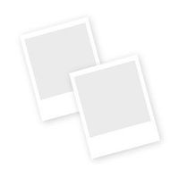 MRM Co-Q 10 with L-Carnitine