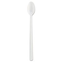 DCCSO8BW - Bonus Polypropylene Utensils