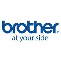 Brother Paper Feeding KIT HL1850/1870