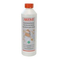 Akemi Marble Rust Remover - 500 ML