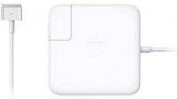 Apple MagSafe 2 60W Power Adapter for 13in MacBook Pro (Renewed)