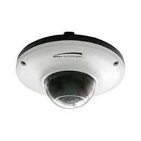 Speco Technologies 5 Megapixel Network Camera - Color O5MDP1W
