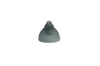 50-pack Phonak LARGE CLOSED Hearing Aid Domes