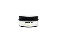 Revolve Hemp Muscle Rub