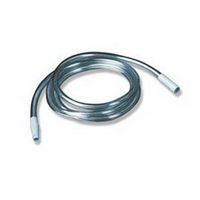 Bard Tube, Leg Bag Extension 18 Inch Tube and Adapter, Reusable, Nonsterile, 150615 - Case of 24