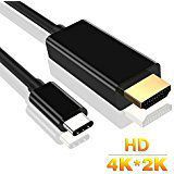 Fixget Memory Card Reader (Red)