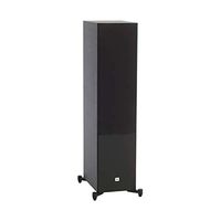 JBL Stage 190, 2.5-Way Dual 8" Woofers, 1" Alluminum Tweeter, Floor Standing Speaker