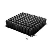 Roho High Profile Cushion- Single Compartment - 20 x 16 in.