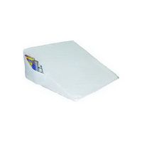 RK3069 - Foam Bed Wedge With Pocket 12 x 24 x 24